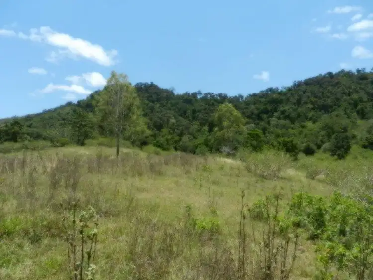 Fourth view of Homely land listing, Lot 1 Mirani-Mount Ossa Road, Mirani QLD 4754