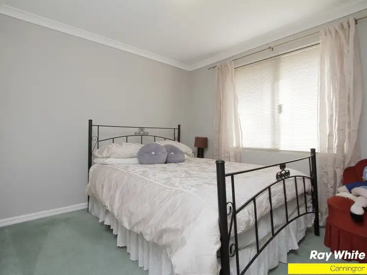 Fifth view of Homely house listing, 37B Redcliffe Street, East Cannington WA 6107