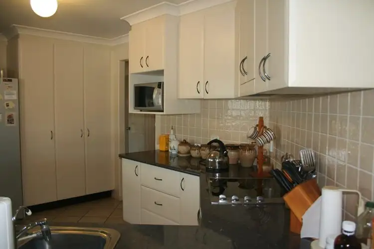 Sixth view of Homely house listing, 16 Byrnes Lane, Bingara NSW 2404