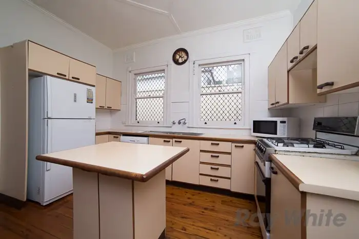 Fourth view of Homely house listing, 315 Glebe Road, Merewether NSW 2291