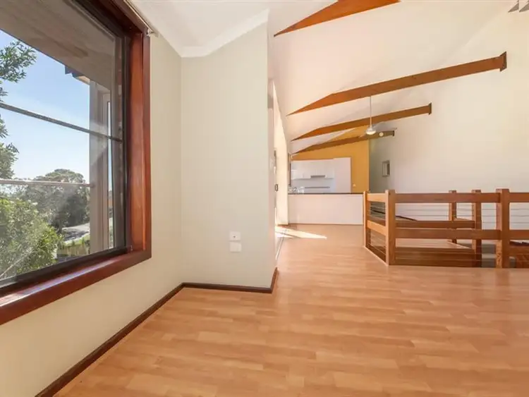 Fifth view of Homely other listing, 2/22 Scott Circuit, Salamander Bay NSW 2317