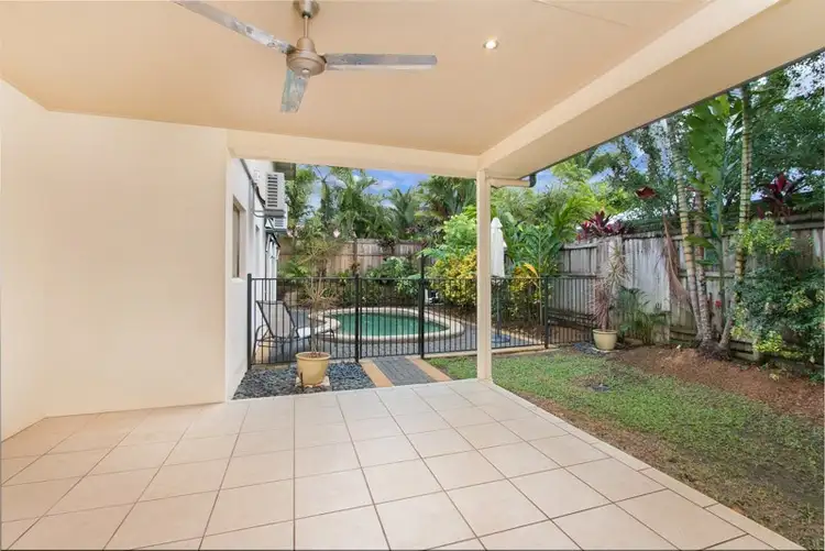 Fourth view of Homely house listing, 1 Jupiter Close, Clifton Beach QLD 4879