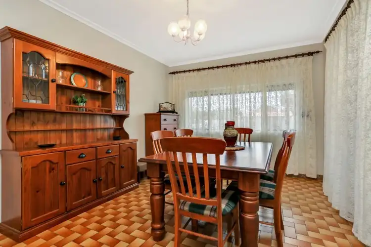 Fifth view of Homely house listing, 3 Standard Avenue, Croydon Park SA 5008