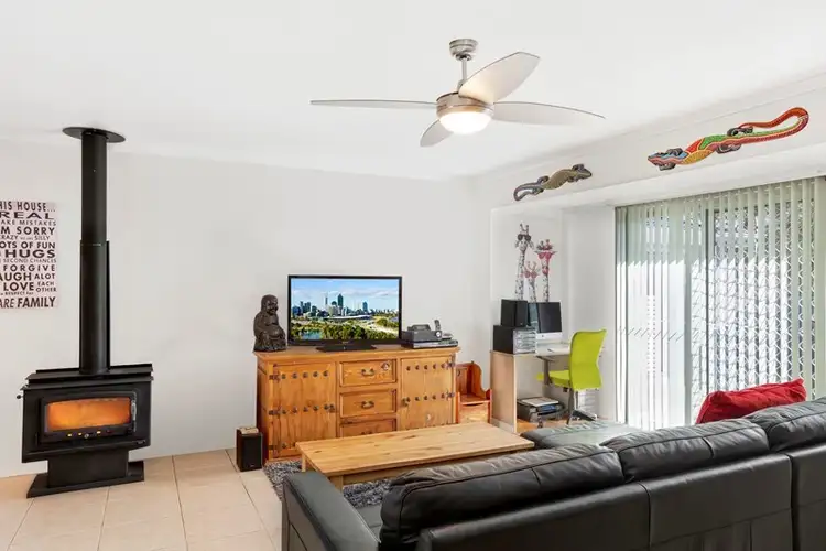 Third view of Homely house listing, 11 Joan Street, Forresters Beach NSW 2260