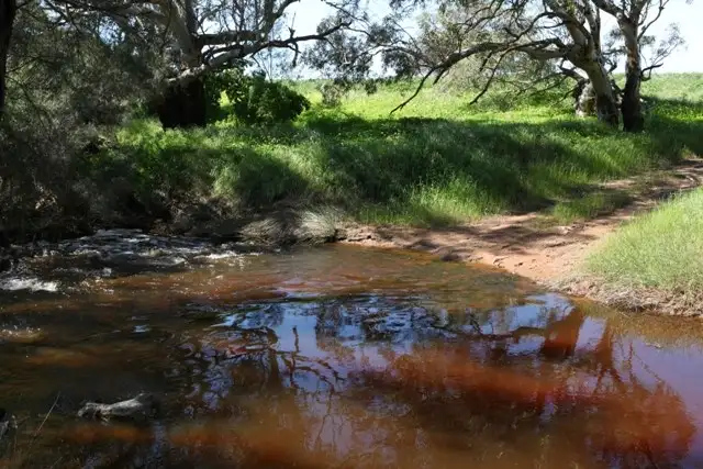 Sixth view of Homely land listing, 6 Ryland Terrace, Deepdale WA 6532