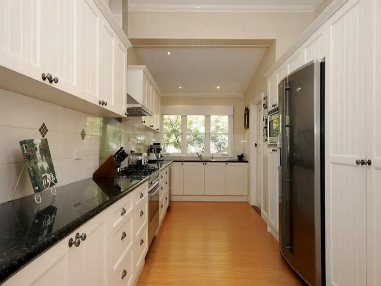 Fifth view of Homely house listing, 60 Mary Street, Mount Lofty QLD 4350