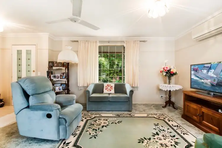 Fourth view of Homely unit listing, 2/142 Burnett Street, Buderim QLD 4556