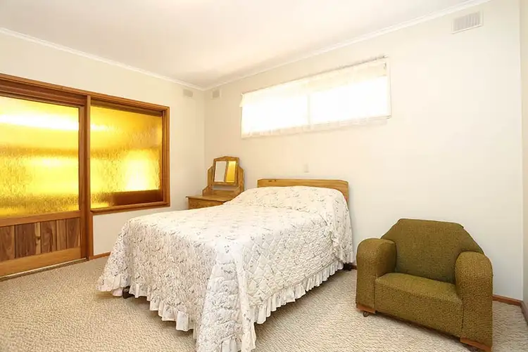 Fifth view of Homely house listing, 22 Port Road, Auburn SA 5451