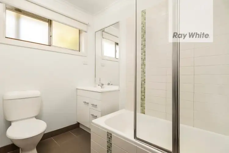 Seventh view of Homely unit listing, 1/1 Clara Street, Fawkner VIC 3060