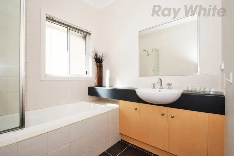 Sixth view of Homely unit listing, Unit 74, 11 HEWISH Road, Croydon VIC 3136