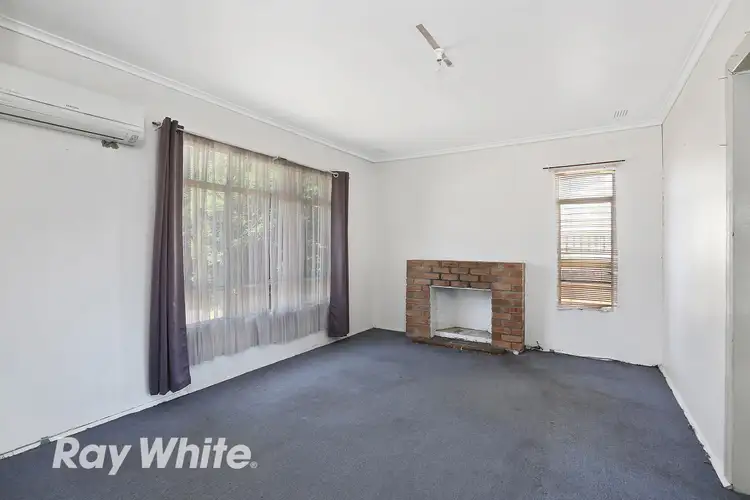 Second view of Homely house listing, 81 Princes Highway, Norlane VIC 3214