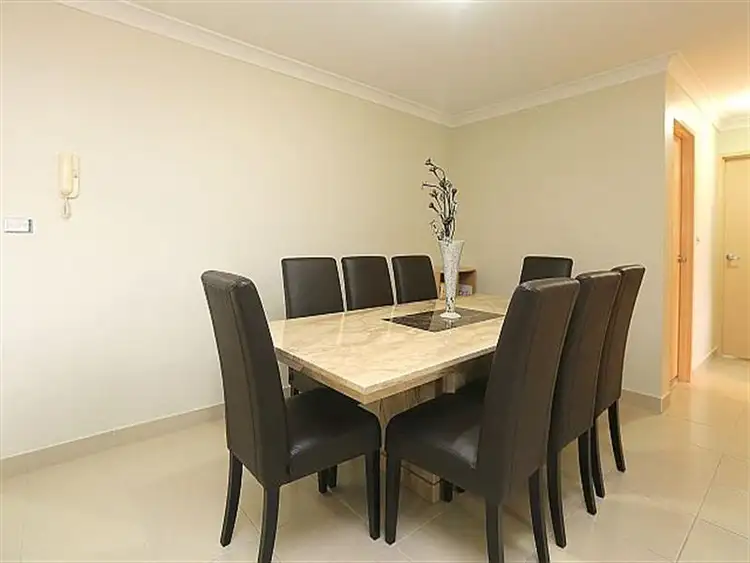 Second view of Homely unit listing, 14/2-10 Mulla Road, Yagoona NSW 2199
