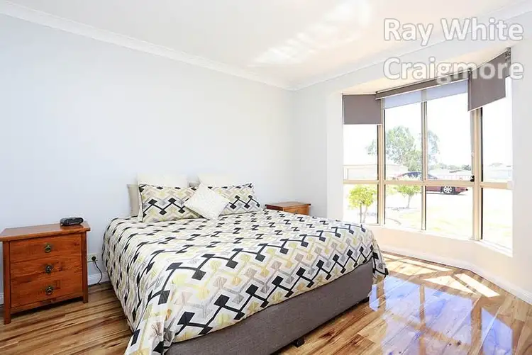 Sixth view of Homely house listing, 20 Varacalli Way, Angle Vale SA 5117