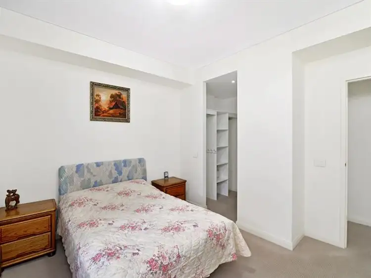 Fifth view of Homely apartment listing, 210/18 Corniche Drive, Wentworth Point NSW 2127