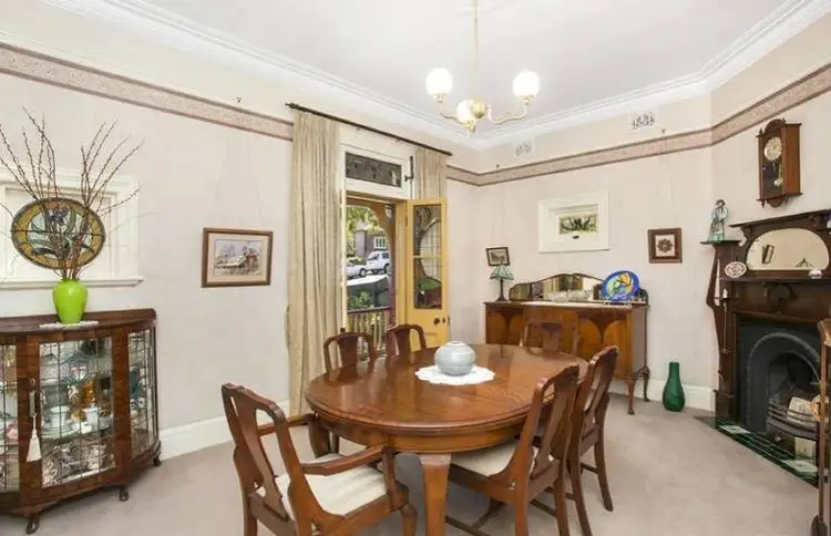 Fourth view of Homely house listing, 22 Hillcrest Avenue, Hurstville NSW 2220