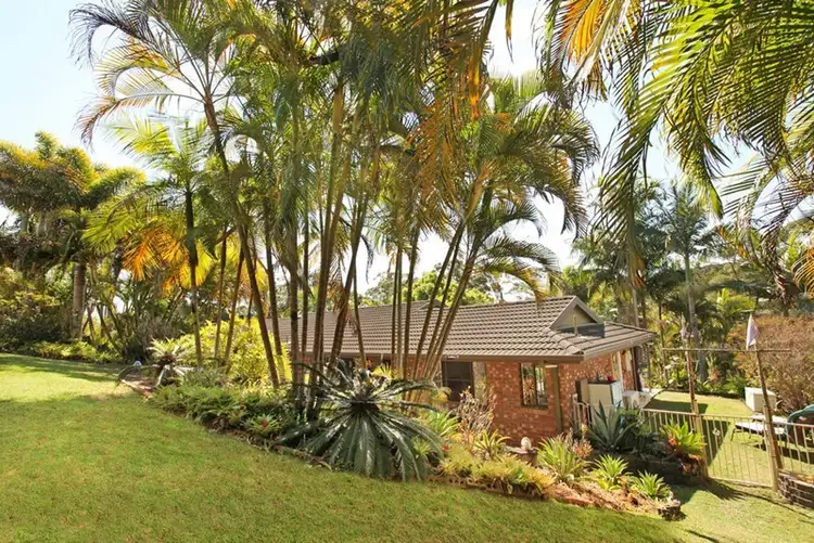 Fourth view of Homely house listing, 152 Petrie Creek Road, Rosemount QLD 4560