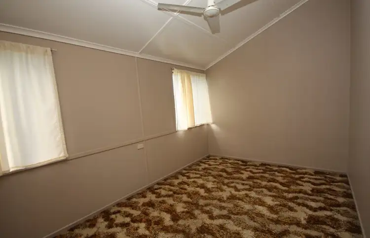 Sixth view of Homely house listing, 11 Perth Street, Ayr QLD 4807