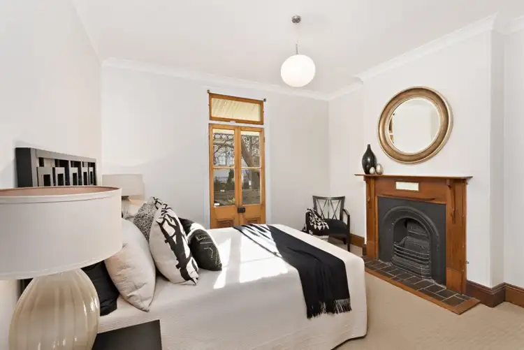 Sixth view of Homely house listing, 19 Trafalgar Street, Annandale NSW 2038