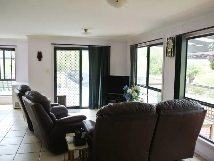 Seventh view of Homely rural property listing, 237 Avenue Range Road, Reedy Creek, Kingston Se SA 5275