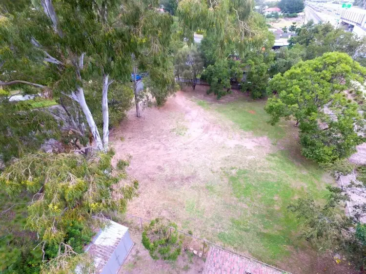 Seventh view of Homely land listing, 7 Diamond Street, Riverview QLD 4303