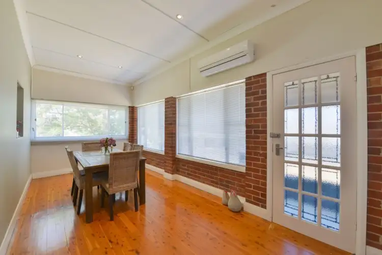 Sixth view of Homely house listing, 155 Upper Street, Tamworth NSW 2340