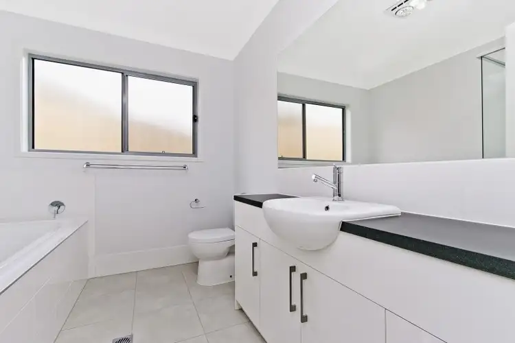 Sixth view of Homely house listing, 3 Gold Leaf Crescent, Murwillumbah NSW 2484