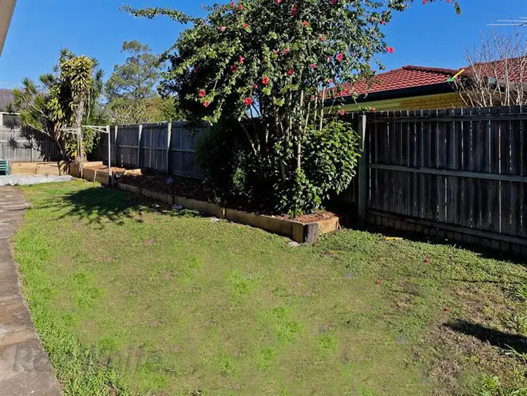 Seventh view of Homely house listing, 1 Mistletoe Court, Camira QLD 4300