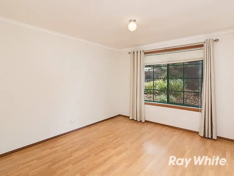 Sixth view of Homely house listing, 5A Lorikeet Road, Mount Barker SA 5251