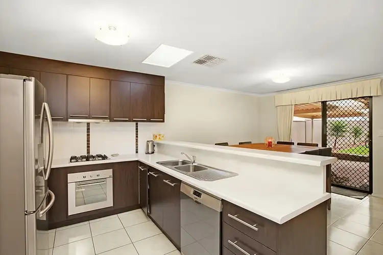 Seventh view of Homely house listing, 17 Kent Street, Mansfield Park SA 5012
