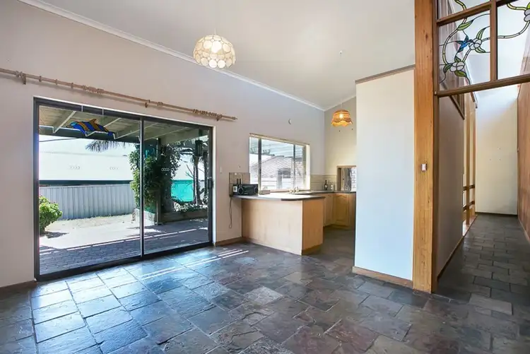 Third view of Homely house listing, 40 Bathurst Avenue, Moana SA 5169