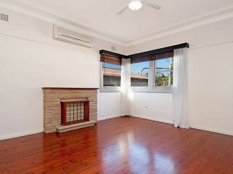 Second view of Homely house listing, 275 A and B The Entrance Road, Erina NSW 2250