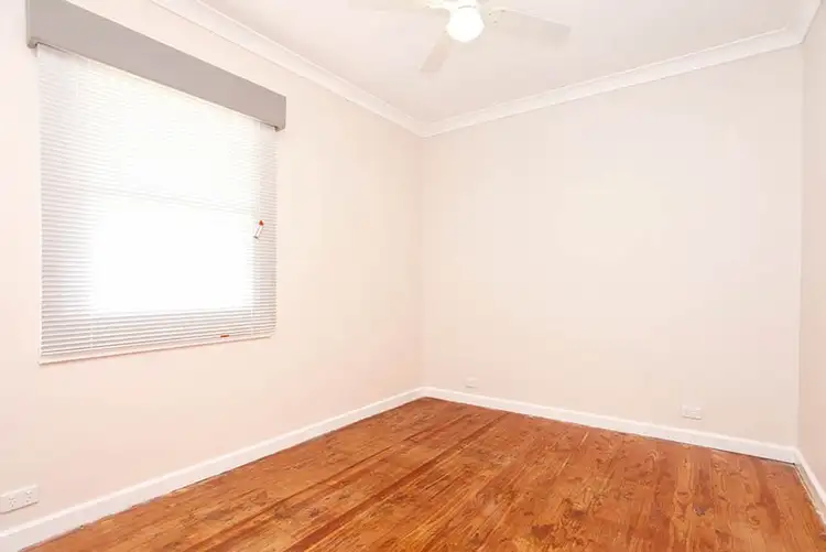 Sixth view of Homely house listing, 14 Collins Street, Elizabeth Downs SA 5113