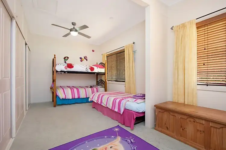 Seventh view of Homely house listing, 9 Chinderah Road, Chinderah NSW 2487