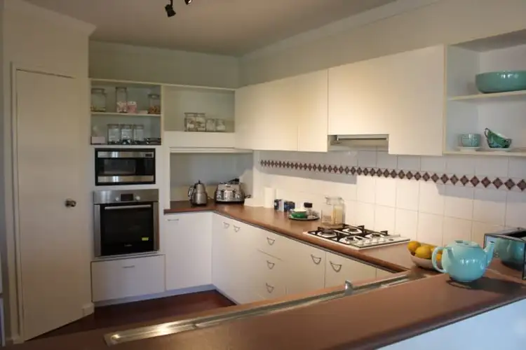 Fourth view of Homely house listing, 8 Jameson Street, South Perth WA 6151