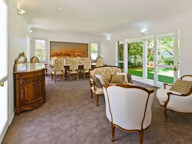 Fifth view of Homely house listing, 9 Dennison Street, Ascot QLD 4007