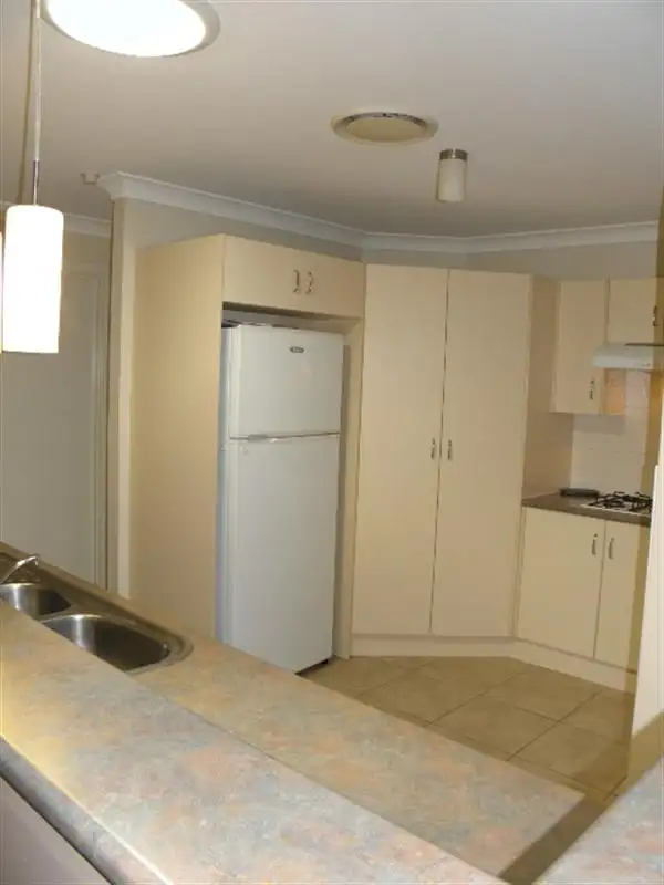 Sixth view of Homely house listing, 41 Clare Street, Cessnock NSW 2325