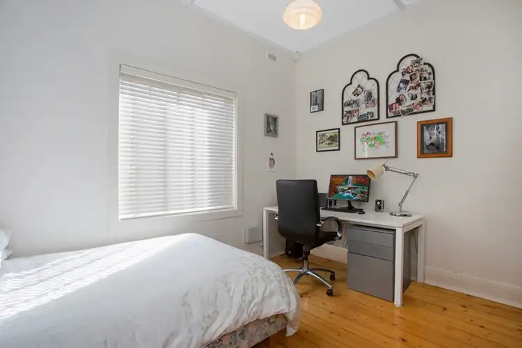 Fourth view of Homely house listing, 185 Devonport Terrace, Prospect SA 5082