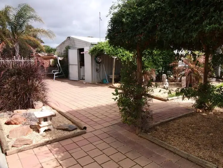 Sixth view of Homely house listing, 26 Gillespie Road, Barmera SA 5345