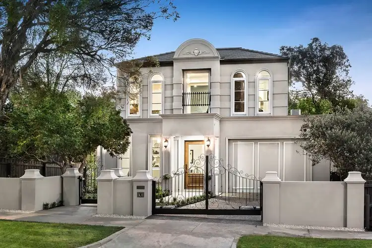 324 Union Road, Balwyn VIC 3103