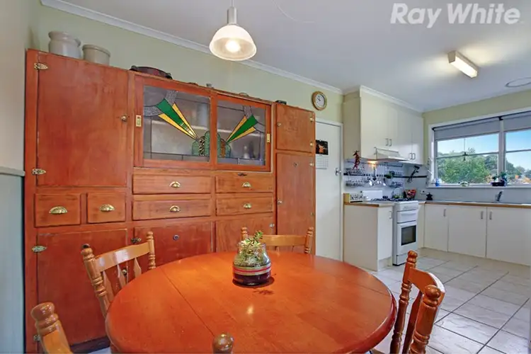 Fourth view of Homely house listing, 37 Shannon Crescent, Watsonia VIC 3087