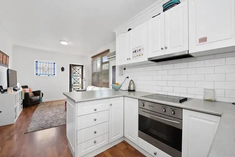 Sixth view of Homely unit listing, 2/3 Bradey Street, Mitcham SA 5062