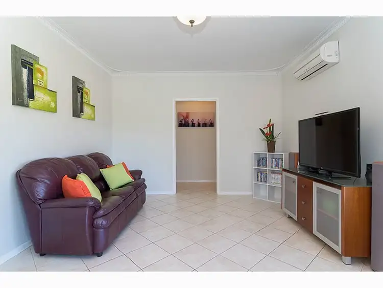 Sixth view of Homely house listing, 2 Vine Street, Morphett Vale SA 5162