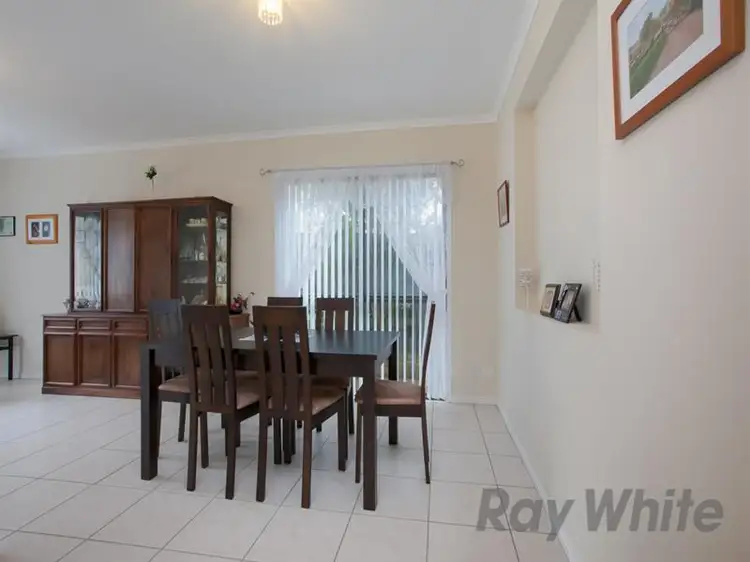 Fifth view of Homely house listing, 34 Bellevue Lane, Fennell Bay NSW 2283