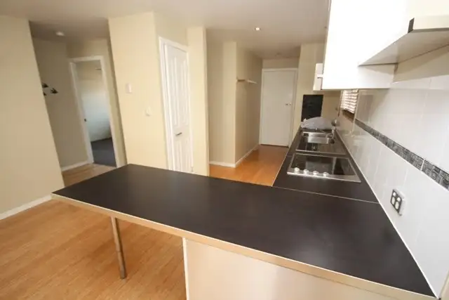 Sixth view of Homely unit listing, 5/35 Atkin Street, Tugun QLD 4224