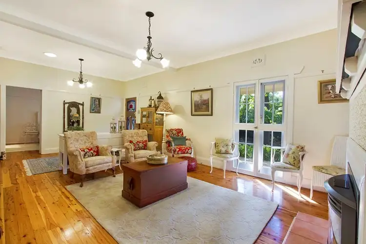 Fourth view of Homely house listing, 738 Sackville Road, Ebenezer NSW 2756