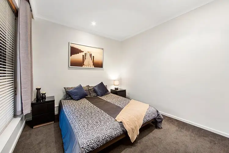 Sixth view of Homely unit listing, 3/14 Gnarwyn Road, Carnegie VIC 3163