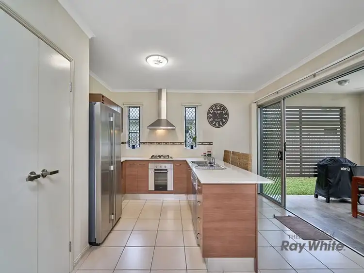 23 Lode Street, Edmonton QLD 4869