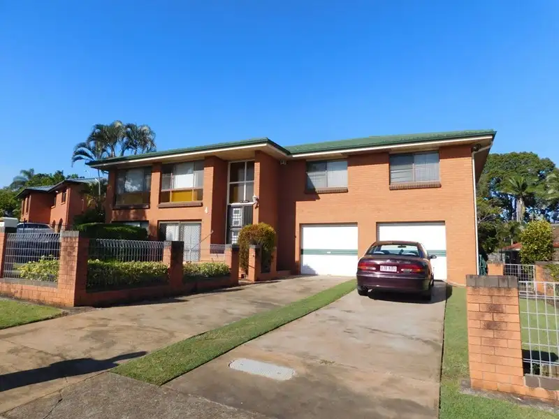 Main view of Homely house listing, 4 Barramundi Street, Manly West QLD 4179