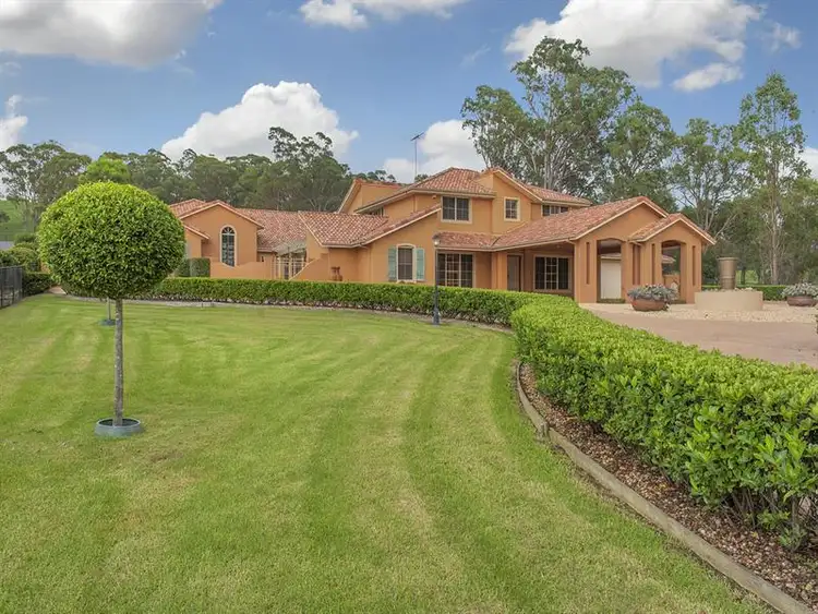 Sixth view of Homely house listing, Address available on request