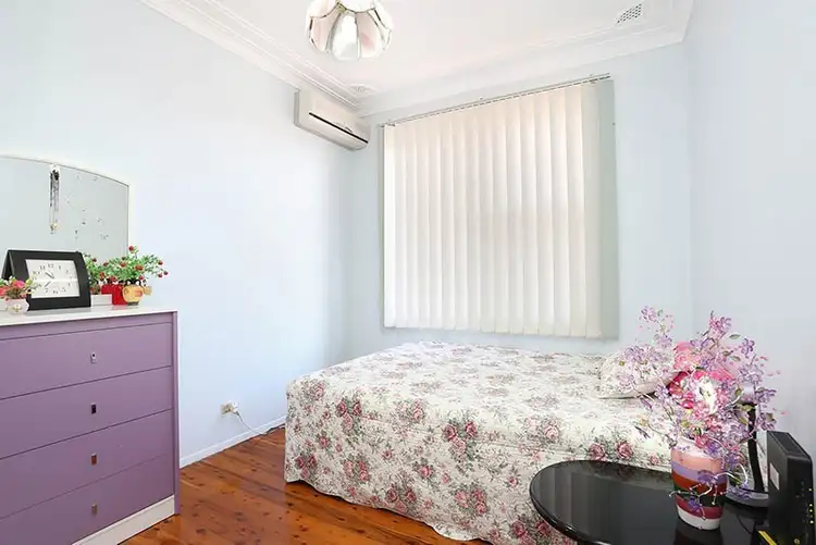 Fourth view of Homely house listing, 29 Rosina Street, Fairfield West NSW 2165